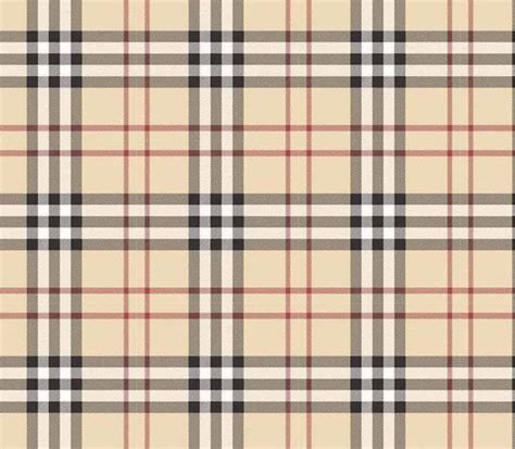 burberry plaid shacket|Burberry plaid products.